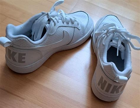 nike schuhe saarbrücken